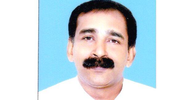 biju-palatty biju-palatty