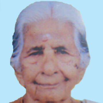 lakshmikuttyamma-96 lakshmikuttyamma-96