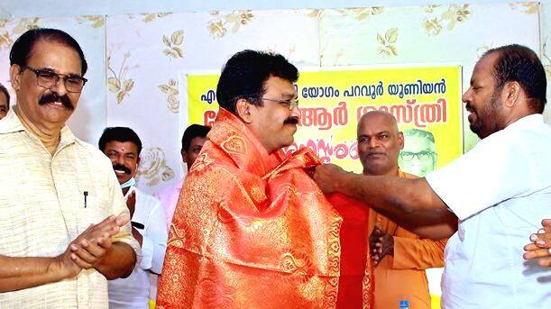 pramod-maliankara- pramod-maliankara-