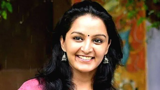 manju