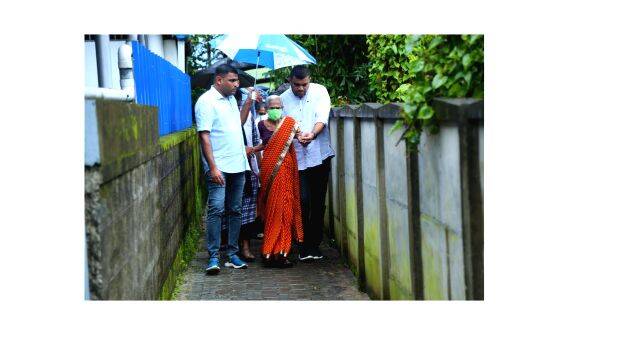 kothamangalam kothamangalam