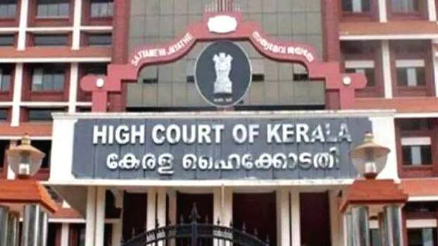 kerala-high-court