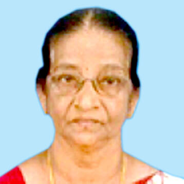 lilly-joseph80 lilly-joseph80