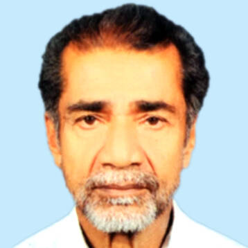 iteera-patraos81 iteera-patraos81