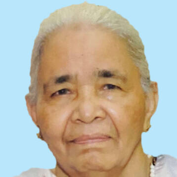 mariyam-87 mariyam-87