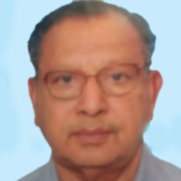 saidmuhammed-master-75 saidmuhammed-master-75