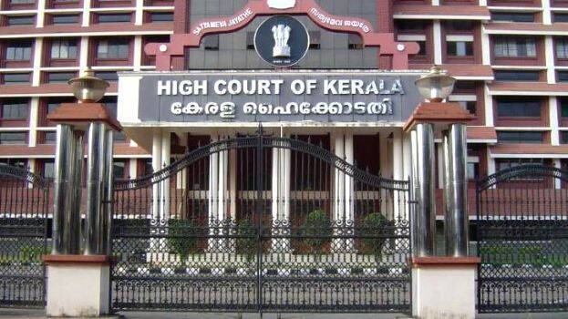 kerala-high-court