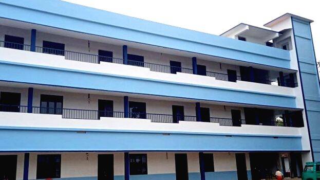 snhss-paravur snhss-paravur