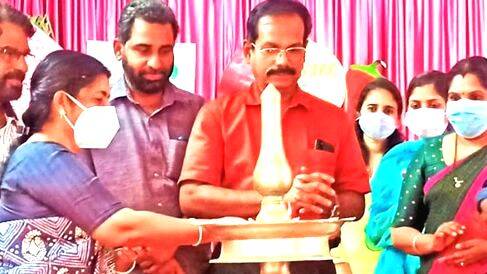 snm-training-college- snm-training-college-