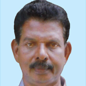v-j-vijayan-74 v-j-vijayan-74