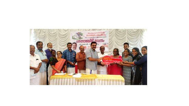 cheranallur-house-project cheranallur-house-project