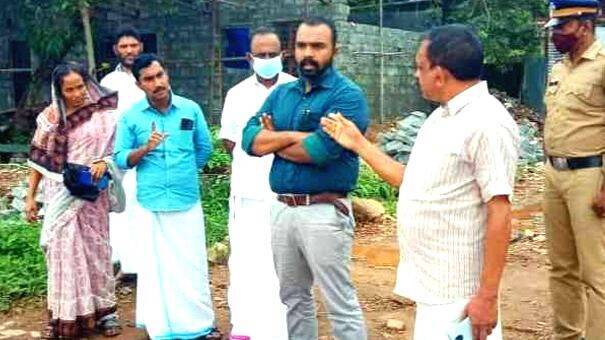 p-vishnuraj p-vishnuraj