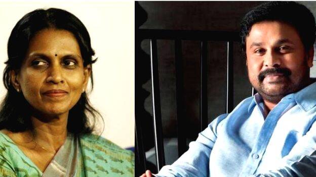 sreelekha-and-dileep sreelekha-and-dileep