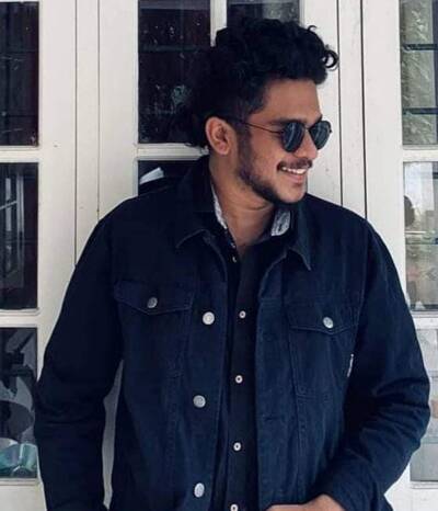 alan-jeevan alan-jeevan