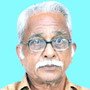 varghese81 varghese81