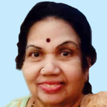 ramani-vijayashakar-86 ramani-vijayashakar-86