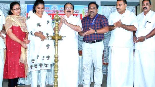 jebi-mather jebi-mather