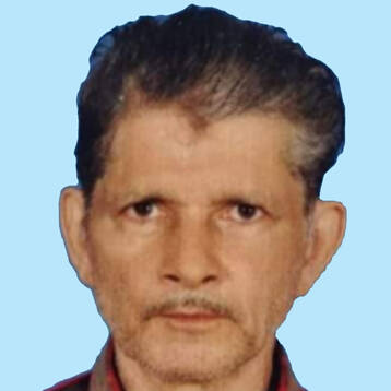 hydrose-80 hydrose-80