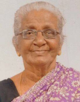 elez-abeth-ko-raya elez-abeth-ko-raya