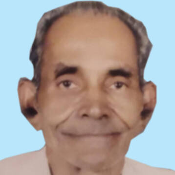 padmanabhan-nair-93 padmanabhan-nair-93