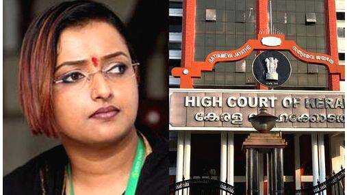 swapna-suresh swapna-suresh