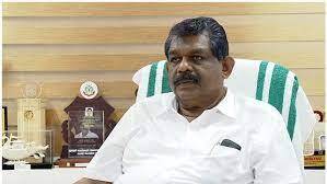 antony-raju antony-raju