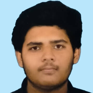 rohith-b-eliyas-17 rohith-b-eliyas-17