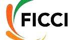 ficci ficci