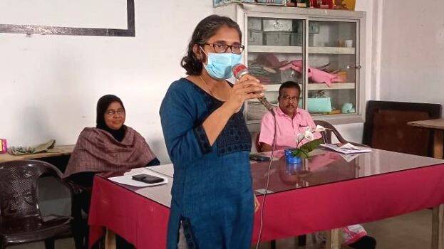 townschool townschool