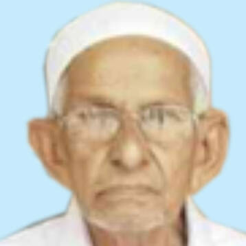 veerapilla-80 veerapilla-80