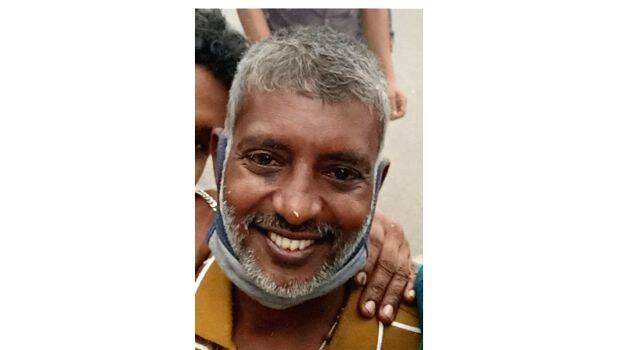 kothamangalam kothamangalam