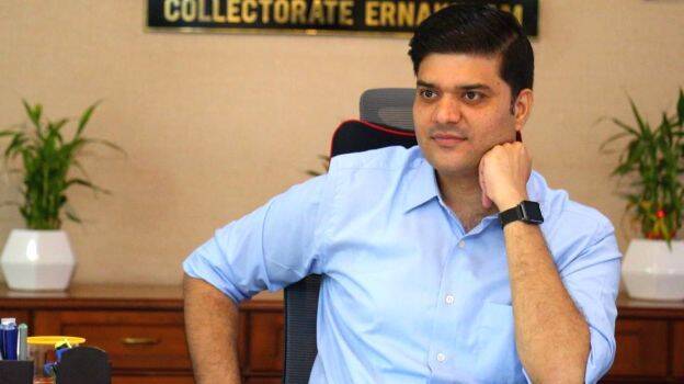 jafarmalik jafarmalik