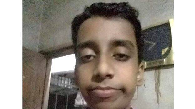 harinarayanan harinarayanan