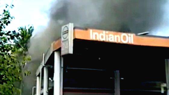 home-fire- home-fire-