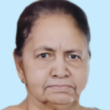 annakutty-78 annakutty-78