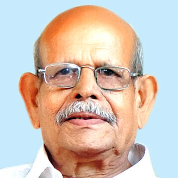 varghese87 varghese87