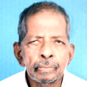 kora-skariya93 kora-skariya93