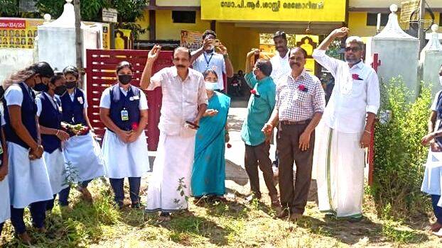 snvhss-paravur snvhss-paravur