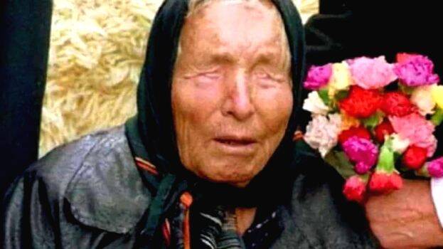 baba-wanga baba-wanga