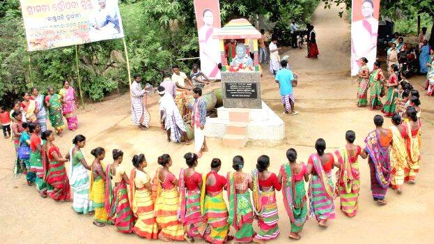 mayurbhanj-celebration