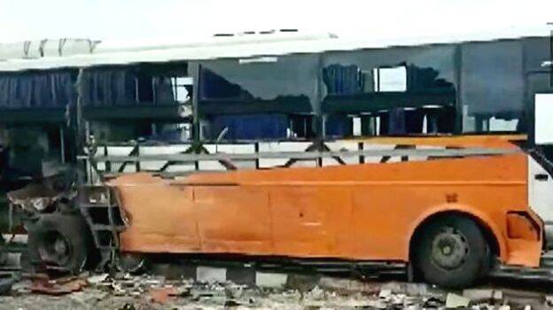 up-bus-accident up-bus-accident