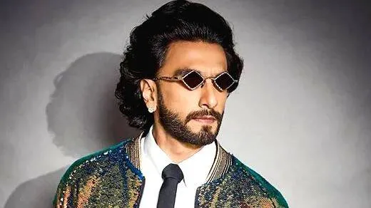 ranveer-singh