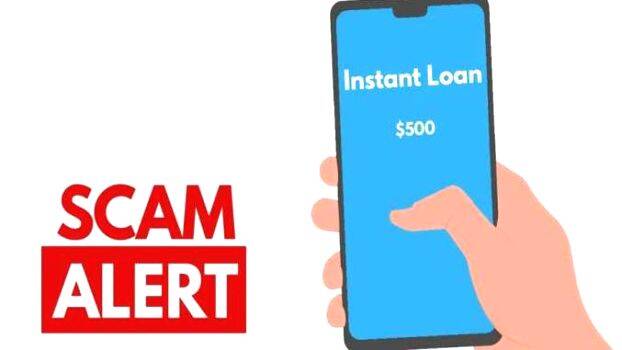 loan-app-scam