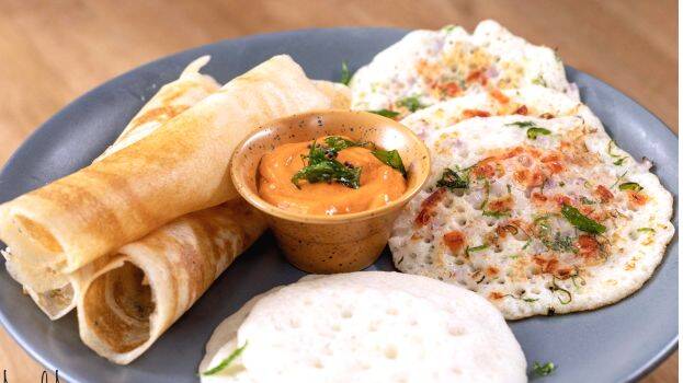 dosa-appam-batter