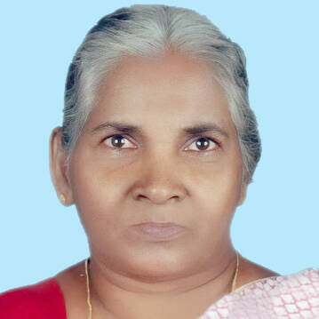 obit-ealiyamma obit-ealiyamma