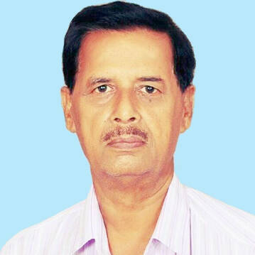 obit-sivasankaran-nair obit-sivasankaran-nair