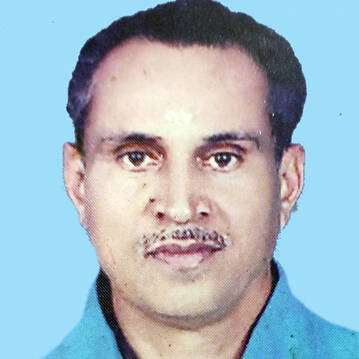 obit-raghunadhan obit-raghunadhan