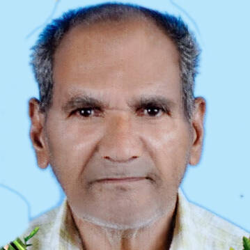 obitfrancis obitfrancis