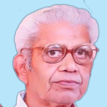 obitmathew obitmathew