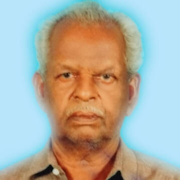 obitbhaskaran obitbhaskaran
